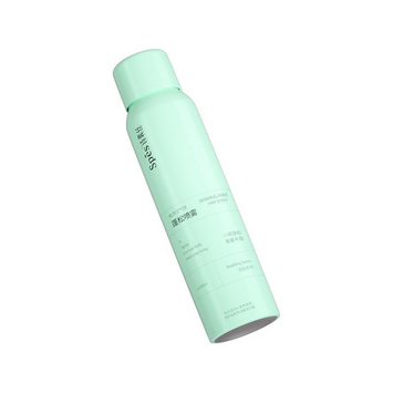 Choose Options SHAMPOO