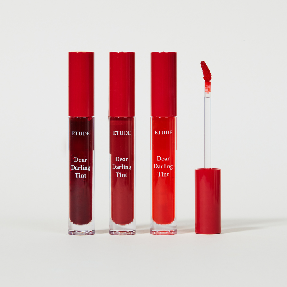 Etude House Dear Darling Water Gel Tint