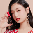 Load image into Gallery viewer, Etude House Dear Darling Water Gel Tint
