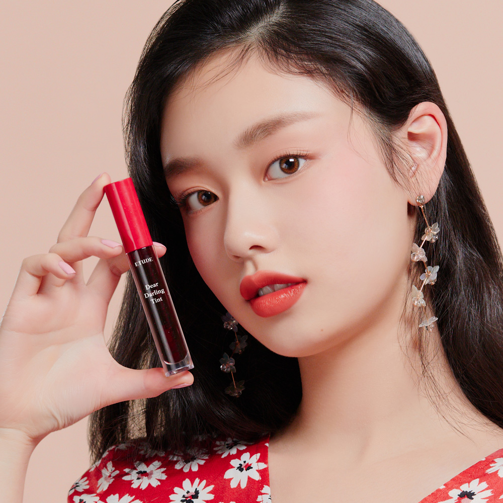 Etude House Dear Darling Water Gel Tint