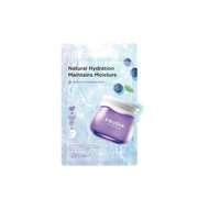 Frudia Blueberry Hydrating Mask 1Pcs