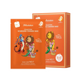 Load image into Gallery viewer, JM Solution Collection Nourishing Ceramide Mask 1Pcs
