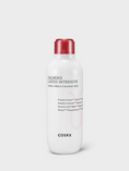 Load image into Gallery viewer, Cosrx AC Collection Calming Liquid Intensive 125ml
