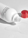 Load image into Gallery viewer, Cosrx AC Collection Calming Liquid Intensive 125ml
