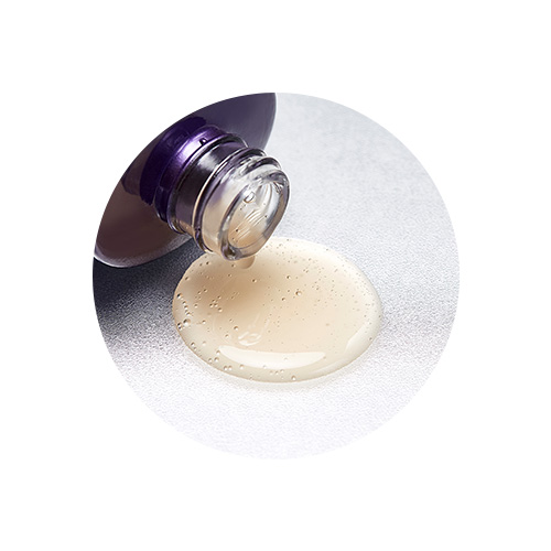 Missha Time Revolution Night Repair Ampoule 5X 50ml