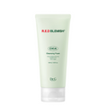 Load image into Gallery viewer, Dr.G R.E.D Blemish Cica Cleansing Foam 120ml
