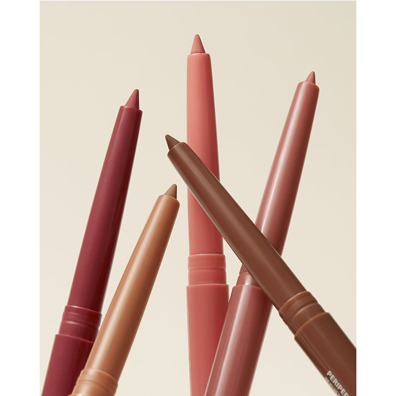 Peripera Ink Velvet Lip Liner