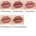 Load image into Gallery viewer, Peripera Ink Velvet Lip Liner
