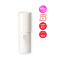 Load image into Gallery viewer, Laneige Cream Skin Cerapeptide Refiner 170ml
