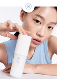 Load image into Gallery viewer, Laneige Cream Skin Cerapeptide Refiner 170ml
