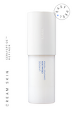 Load image into Gallery viewer, Laneige Cream Skin Cerapeptide Refiner 170ml
