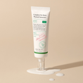 Load image into Gallery viewer, AXIS-Y Complete No-Stress Physical Sunscreen 50ml
