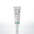 Load image into Gallery viewer, AXIS-Y Complete No-Stress Physical Sunscreen 50ml
