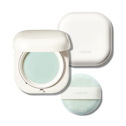 Laneige Neo Essential Blurring Finish Powder 7g