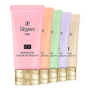 Elegance Modeling Color Up Base UV 30g