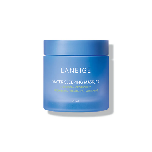 Laneige Water Sleeping Mask 70ml