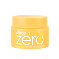 Load image into Gallery viewer, Banila Co Clean It Zero Cleansing Balm Brightening
