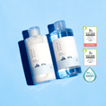 Load image into Gallery viewer, Round Lab 1025 Dokdo Toner + Lotion Duo (200ml+200ml)
