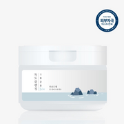 Round Lab 1025 Dokdo Cleansing Balm