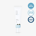 Load image into Gallery viewer, Round Lab 1025 Dokdo Eye Cream 30ml
