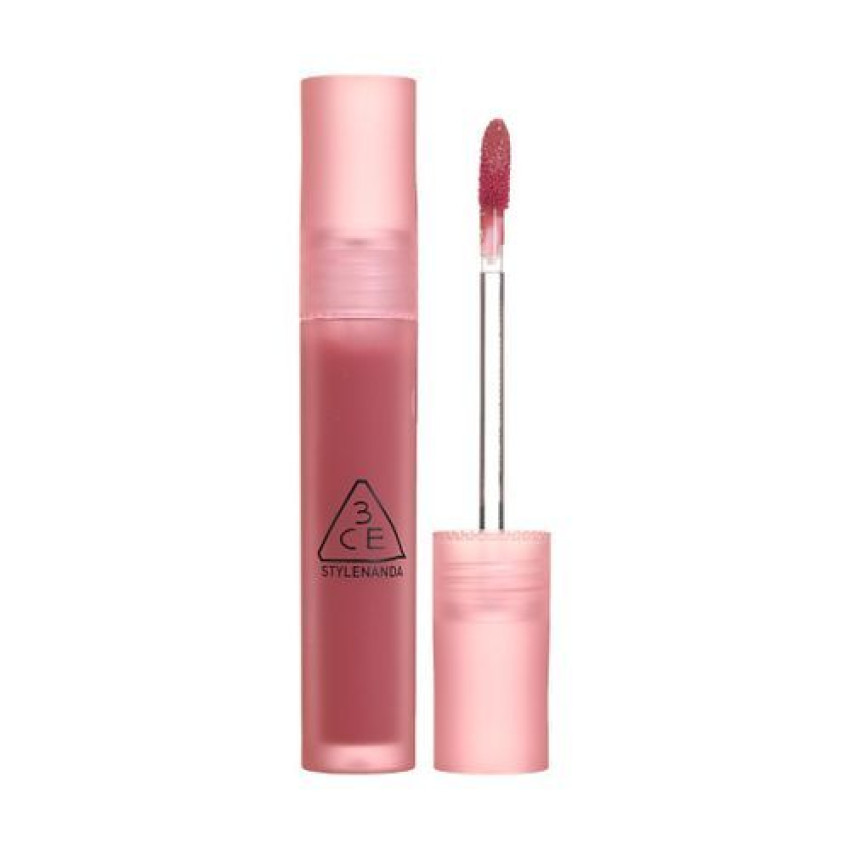 3CE Blur Water Tint #NIght Talk – W Cosmetics