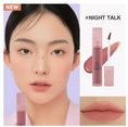 Load image into Gallery viewer, 3CE Blur Water Tint #NIght Talk
