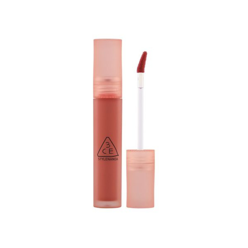 3CE Blur Water Tint #Warmth