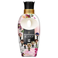 Load image into Gallery viewer, P&G Lenoir Happiness Softener TinyTAN 480ml
