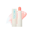 Load image into Gallery viewer, TOCOBO Glow Ritual Lip Balm
