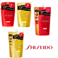 Load image into Gallery viewer, Shiseido Tsubaki Premium Refill 330ml
