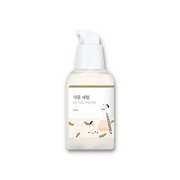 Round Lab Soybean Nourishing Serum 50ml
