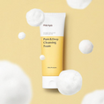 Load image into Gallery viewer, Ma:nyo Factory Pure&Deep Cleansing Foam 200ml
