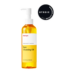 Load image into Gallery viewer, Ma:nyo Factory Pure Cleansing Oil 200ml
