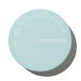 Load image into Gallery viewer, Innisfree No Sebum Mineral Powder 5g
