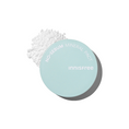 Load image into Gallery viewer, Innisfree No Sebum Mineral Pact 8.5g
