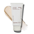 Load image into Gallery viewer, Innisfree Volcanic Pore BHA Cleansing Foam 150ml
