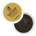 Load image into Gallery viewer, Skinfood Black Sugar Mask Wash Off 120g
