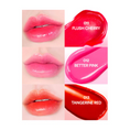 Load image into Gallery viewer, TOCOBO Glass Tinted Lip Balm
