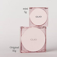 Load image into Gallery viewer, Clio Kill Cover Mesh Glow Cushion SPF50+ PA++++
