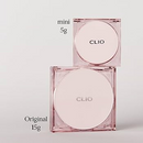 Clio Kill Cover Mesh Glow Cushion SPF50+ PA++++