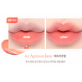 Load image into Gallery viewer, Dasique Fruity Lip Jam
