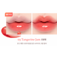 Load image into Gallery viewer, Dasique Fruity Lip Jam
