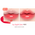 Load image into Gallery viewer, Dasique Fruity Lip Jam
