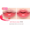 Load image into Gallery viewer, Dasique Fruity Lip Jam
