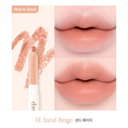 Load image into Gallery viewer, Dasique Mood Blur Lip Pencil 0.9g
