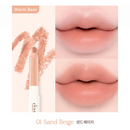 Dasique Mood Blur Lip Pencil 0.9g