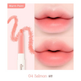 Load image into Gallery viewer, Dasique Mood Blur Lip Pencil 0.9g
