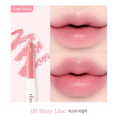 Load image into Gallery viewer, Dasique Mood Blur Lip Pencil 0.9g
