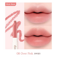 Load image into Gallery viewer, Dasique Mood Blur Lip Pencil 0.9g
