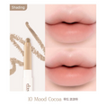 Load image into Gallery viewer, Dasique Mood Blur Lip Pencil 0.9g
